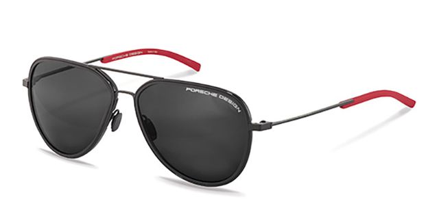 Porsche Design - P8691