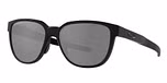 Matte Black / Prizm black polarized