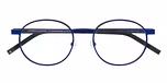 NAVY MEDIUM MATT