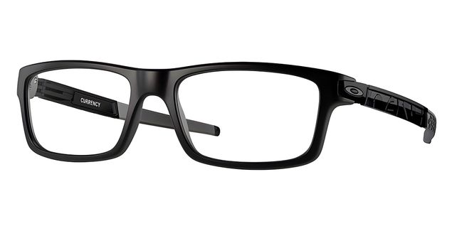 Oakley ox8026 store