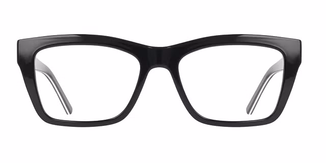 DKNY - DK5093