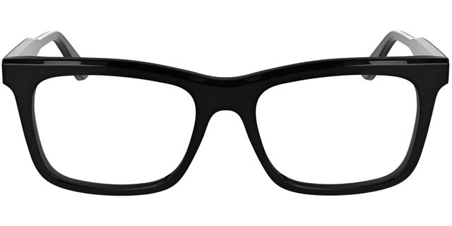 Calvin Klein - CK24542