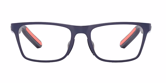 Reebok Smart Eyewear - Dash Slim with Blue Light Blocking lenses