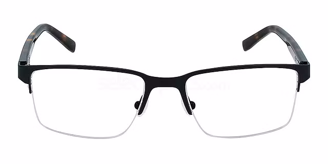 Lacoste - L2279