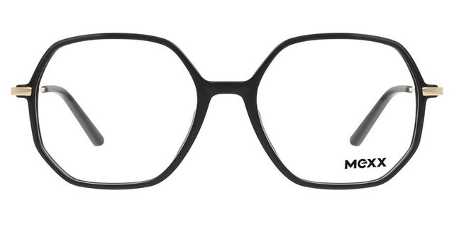 MEXX - 2599