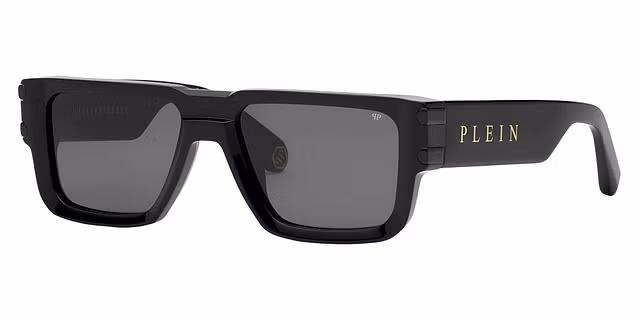 Philipp Plein - SPP229