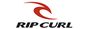 Rip Curl