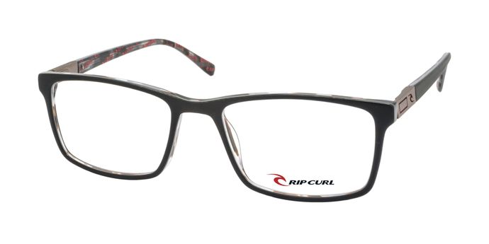 Lunette rip curl foa164 hotsell