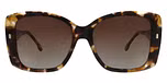 Tortoise / Polarized