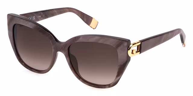 Furla - SFU816