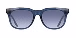 CRYSTAL SLACKER BLUE