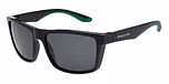 BLACK/GREEN