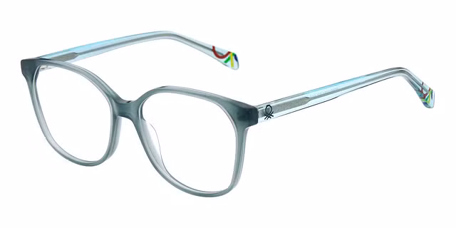 Benetton - BEO1093