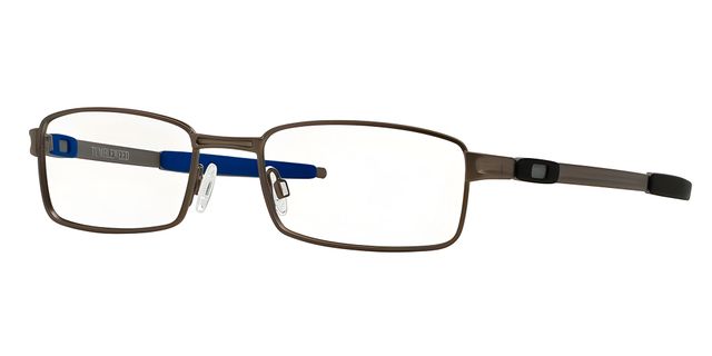 Oakley - OX3112 TUMBLEWEED