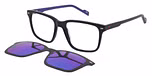 GLOSS SOLID NAVY