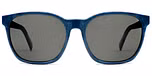 Navy / Grey Polarised