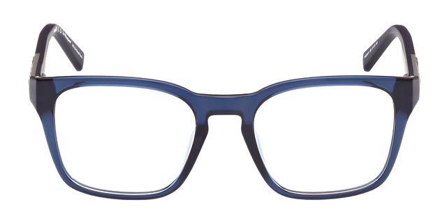 Timberland - TB50000-H - ECO