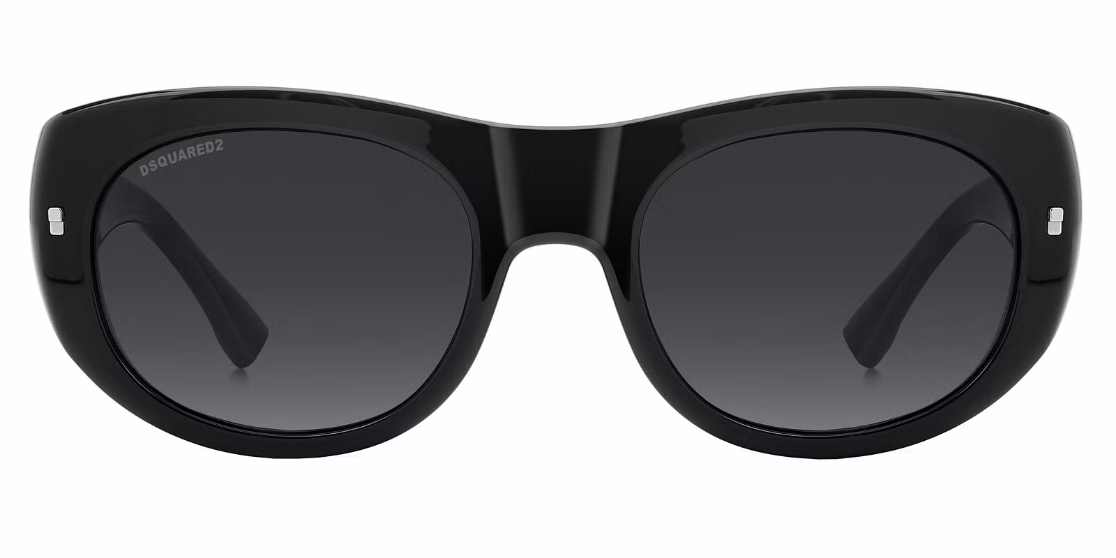 ICON 0028/S