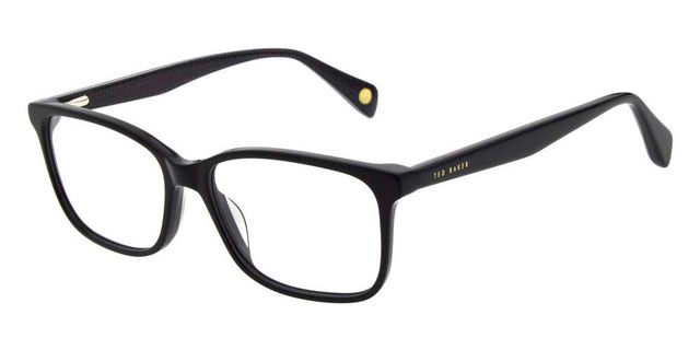 Ted Baker London - TB8286