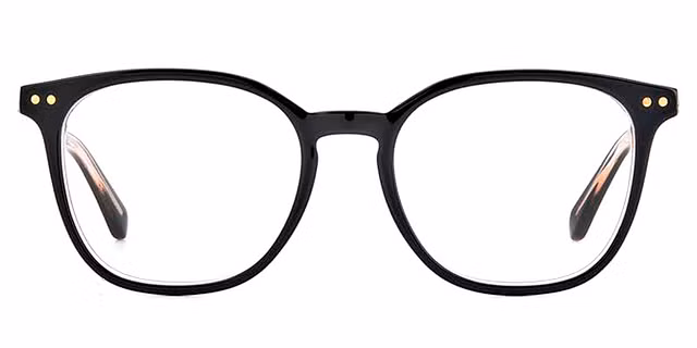 Kate Spade - HERMIONE/G