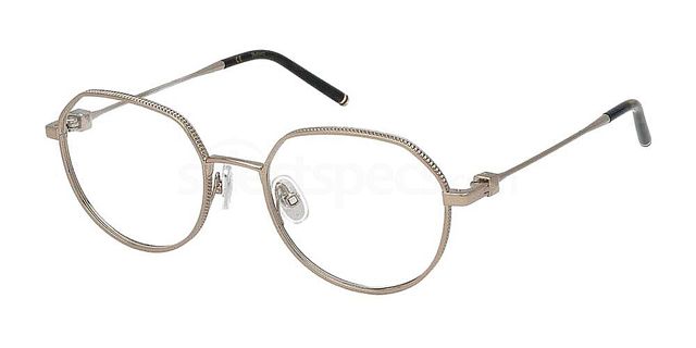 Mulberry - VML133