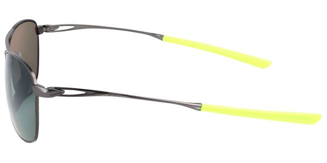 Nike NIKE ACE DRIVER P EV24010