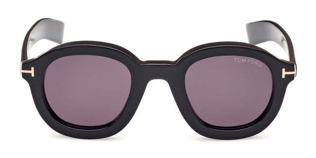 Tom Ford - FT1100 RAFFA