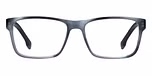 BLUE HORN / ECO ACETATE