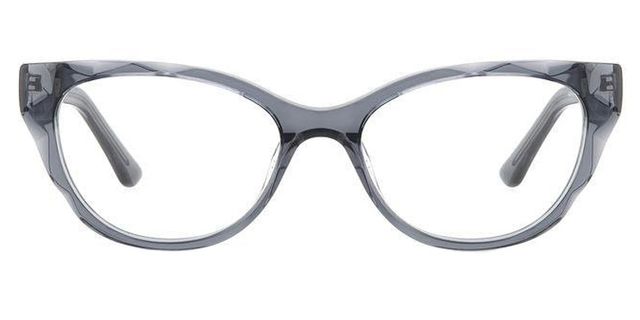 Juicy Couture - JU 255/G