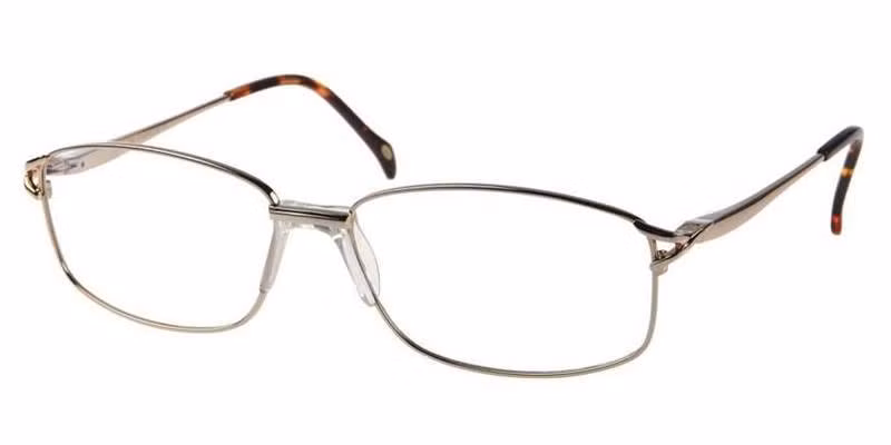 3638 Titanium