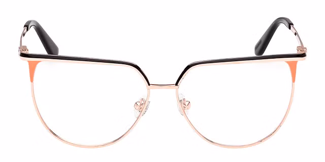 Guess - GU50147