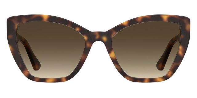 Moschino - MOS155/S