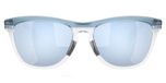 Transparent Stonewash / Prizm deep water polarized