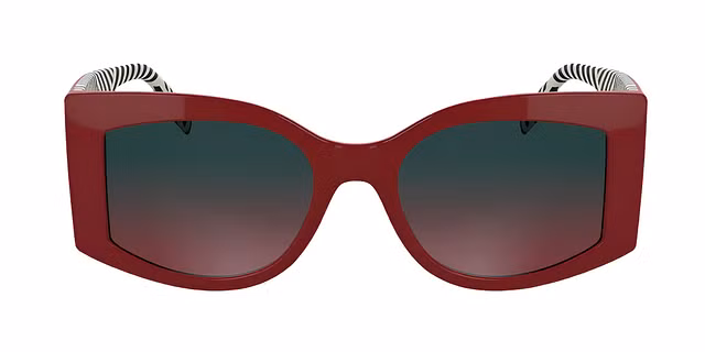 Karl Lagerfeld - KL6183S