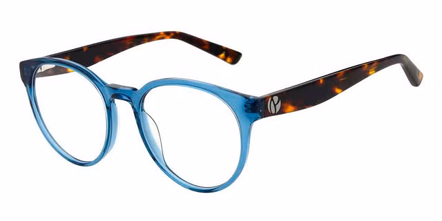 Pepe Jeans London - PJ3515
