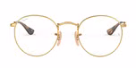 ARISTA / gold