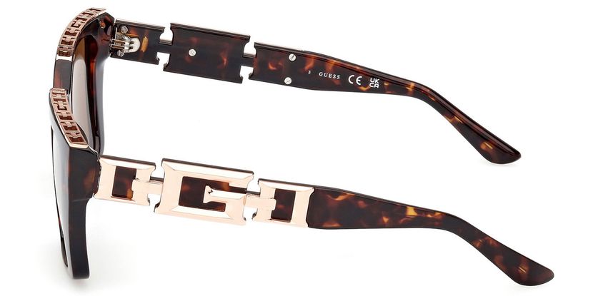 Guess GU7915