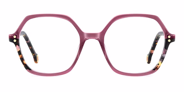 Carolina Herrera - HER 0279
