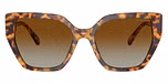 Medium Havana / Tortoise / Brown
