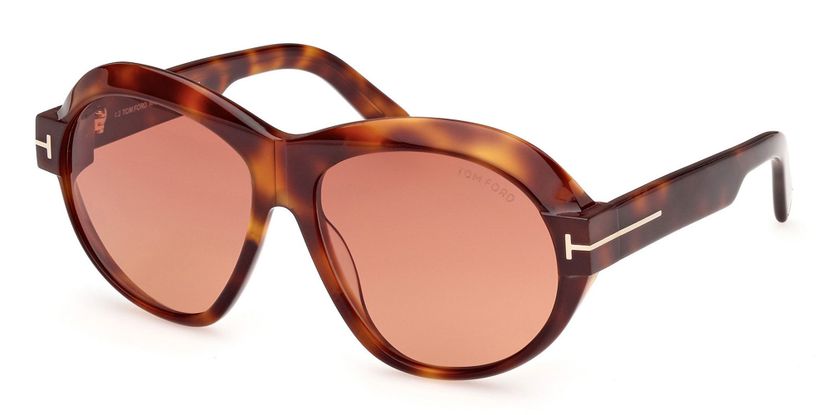 Tom Ford FT1113 INGER