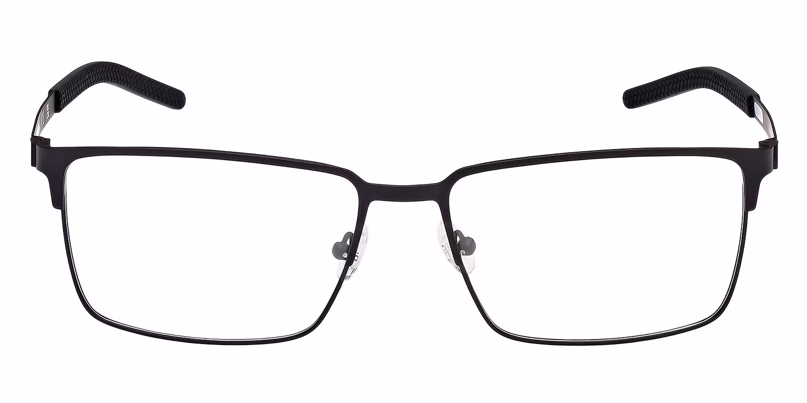 HD50101