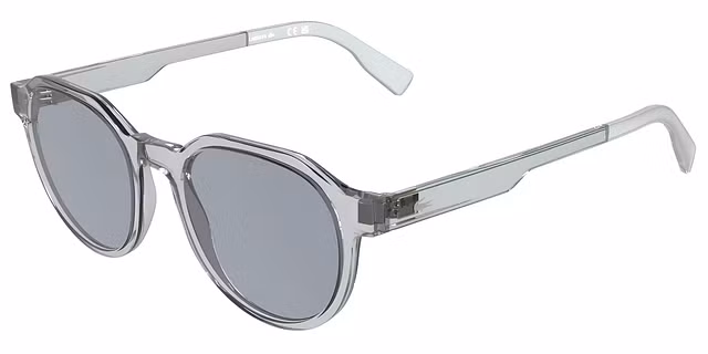 Lacoste - L6087S