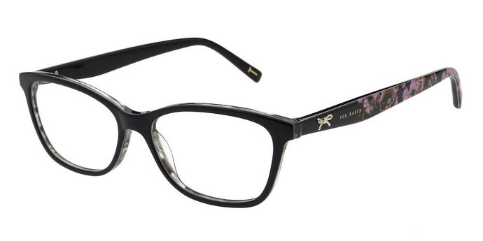 Sophiaz ted baker hotsell