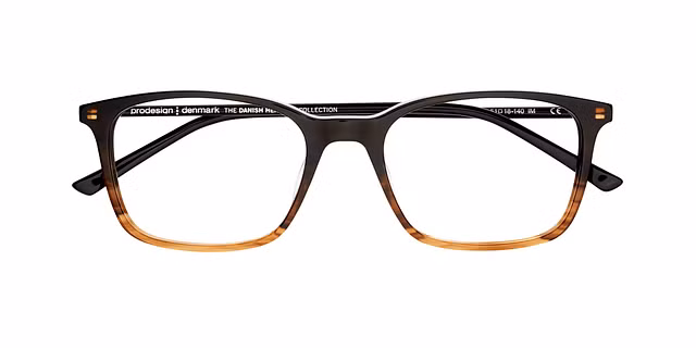 ProDesign Denmark - 4775