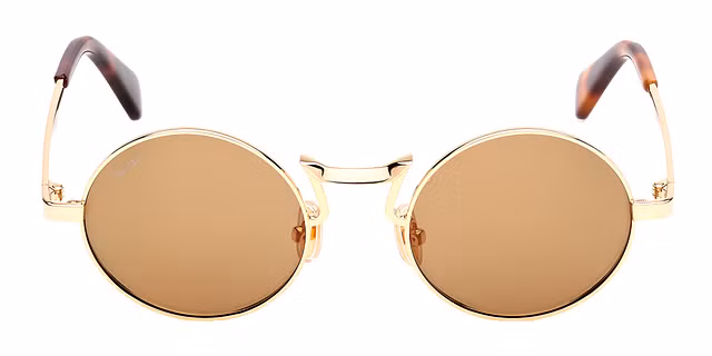 MaxMara - MM0127