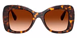 Havana / Tortoise / Gradient Brown