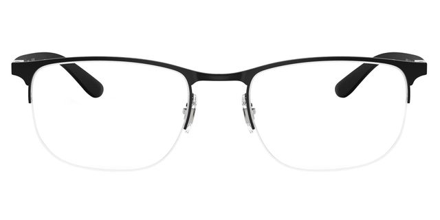 Ray-Ban - RX6513