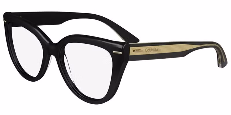 Calvin Klein CK24514