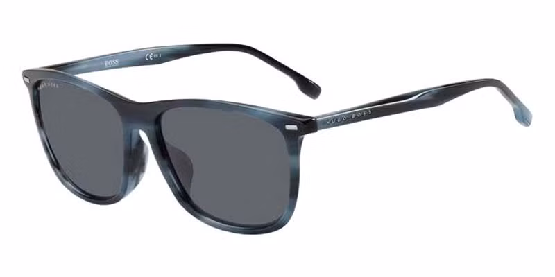 BOSS BOSS 1215/F/SK