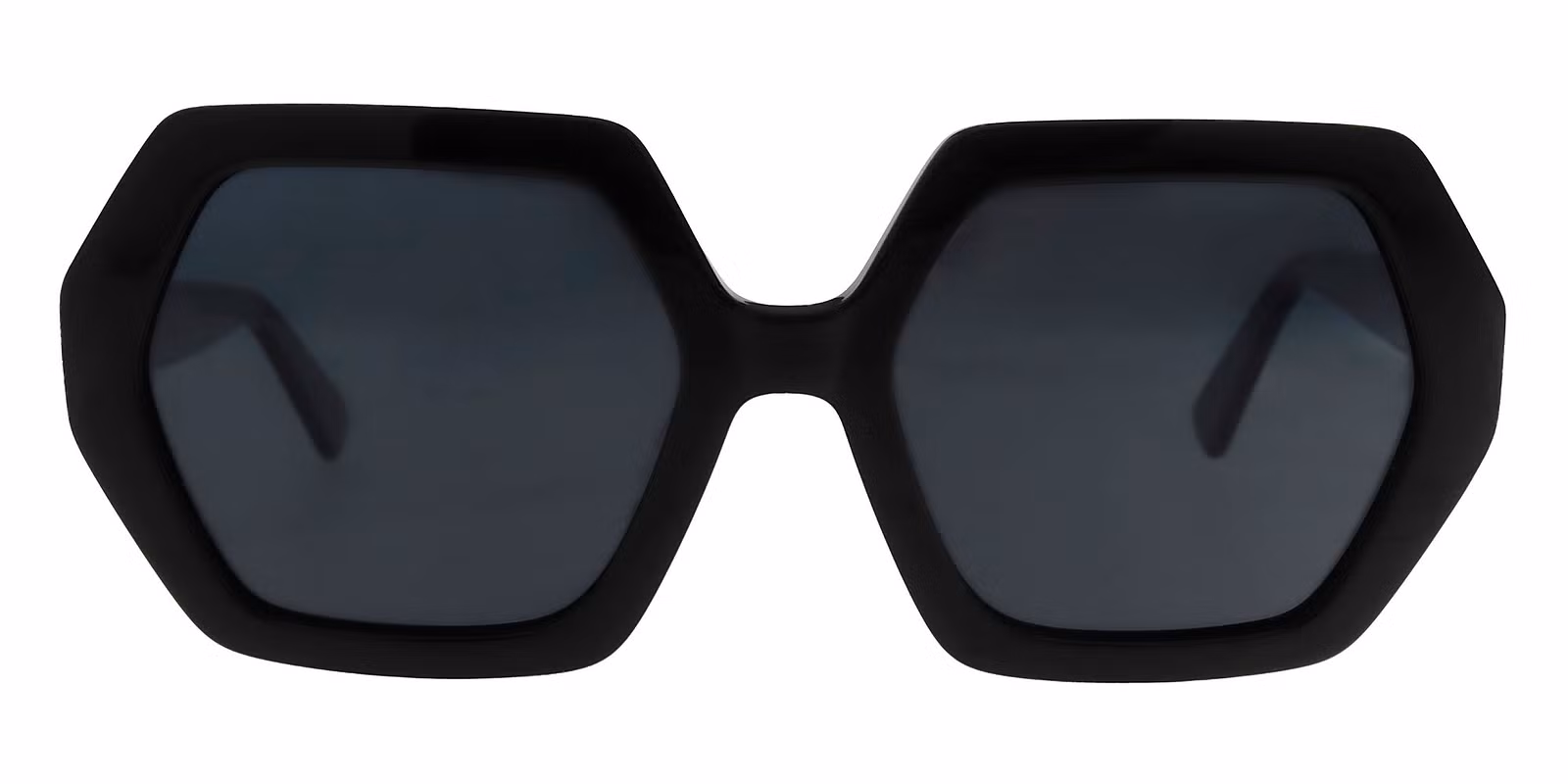 YD1185T